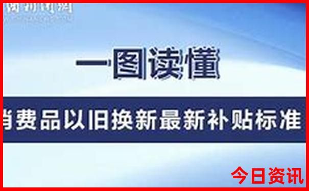 湖北博物馆游玩时长