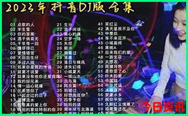 全国自驾游最佳路线图