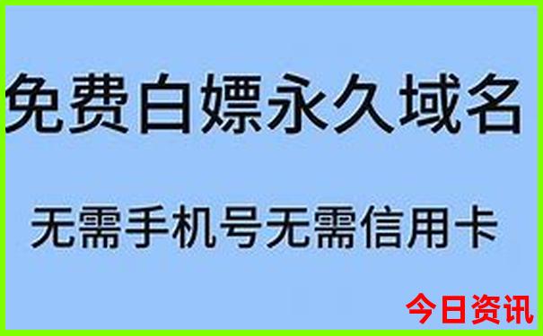 暑假去北京玩热不热